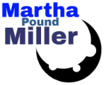 Martha Pound Miller